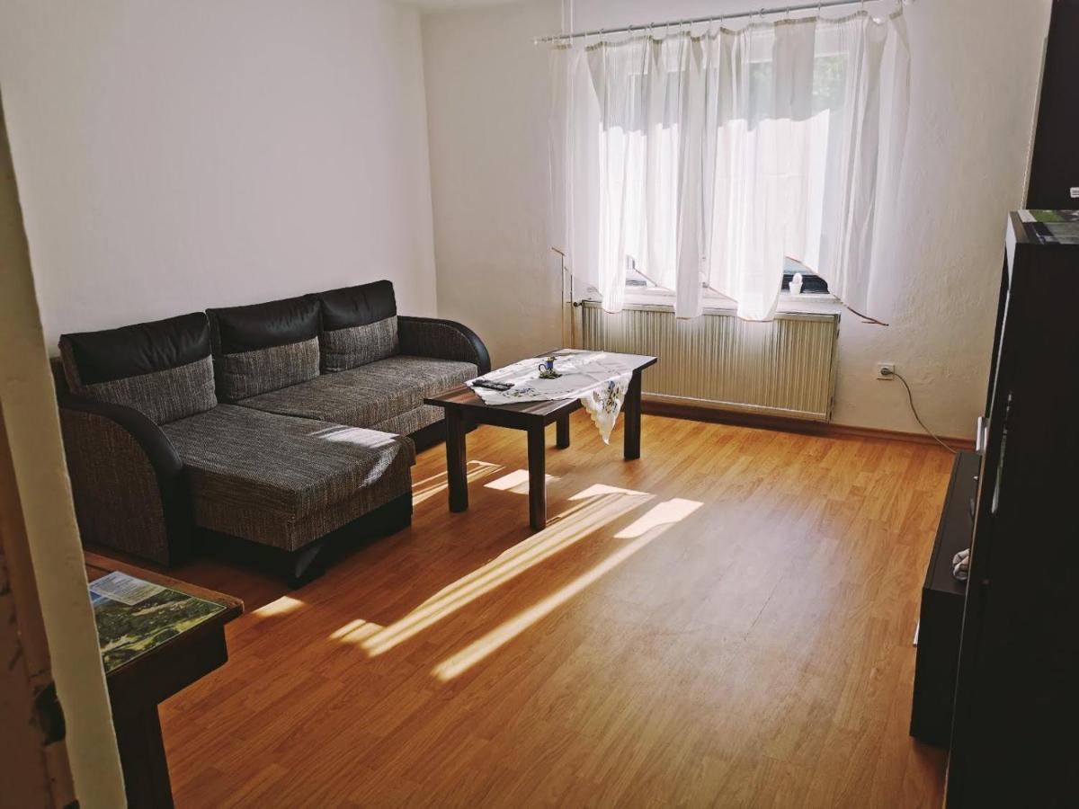 Apartma Rekar - A House, Where You Can Relax In The Embrace Of Nature Jesenice Zewnętrze zdjęcie