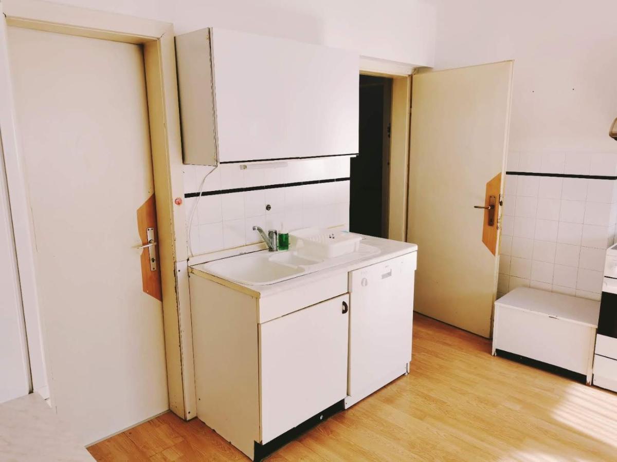 Apartma Rekar - A House, Where You Can Relax In The Embrace Of Nature Jesenice Zewnętrze zdjęcie