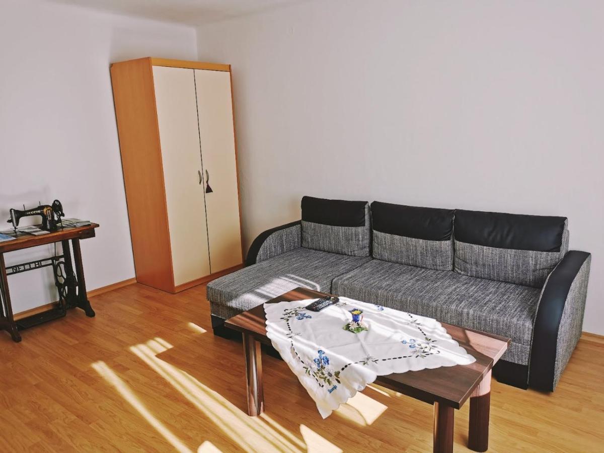 Apartma Rekar - A House, Where You Can Relax In The Embrace Of Nature Jesenice Zewnętrze zdjęcie