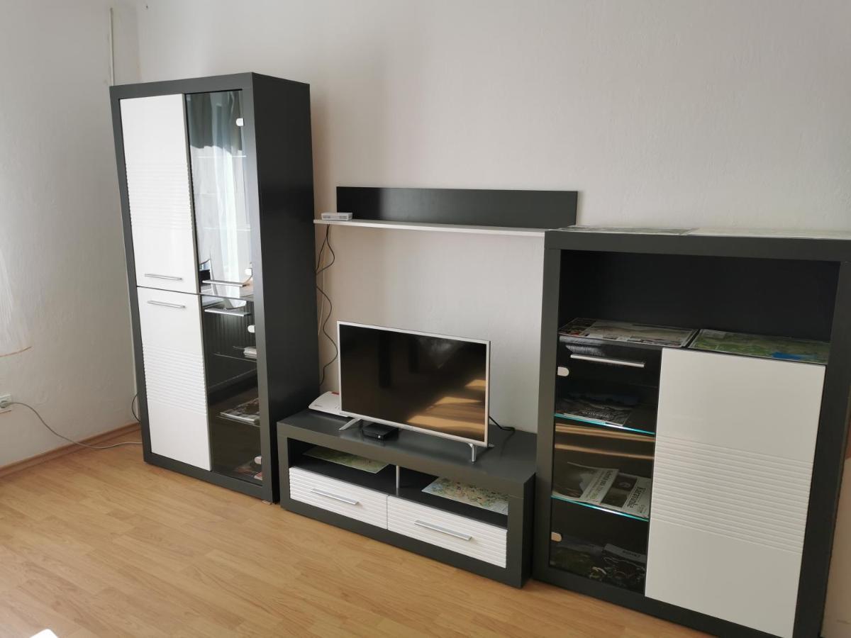 Apartma Rekar - A House, Where You Can Relax In The Embrace Of Nature Jesenice Zewnętrze zdjęcie