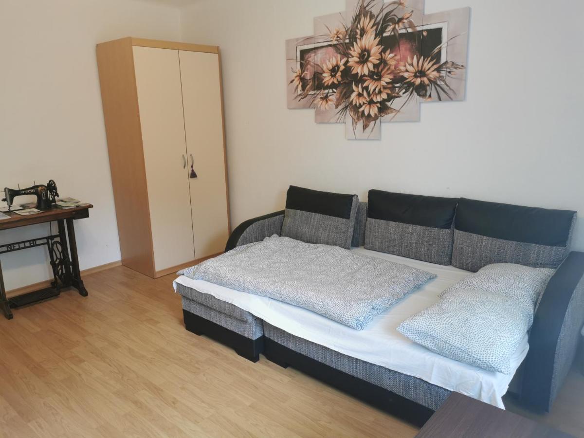Apartma Rekar - A House, Where You Can Relax In The Embrace Of Nature Jesenice Zewnętrze zdjęcie