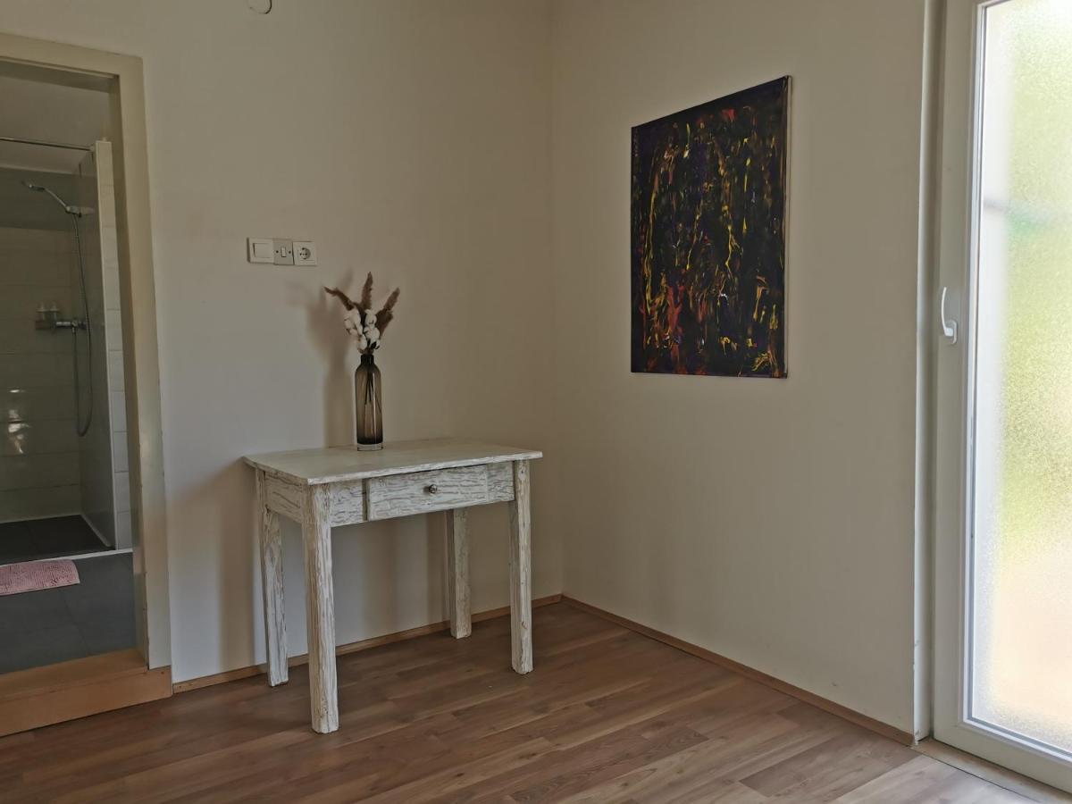 Apartma Rekar - A House, Where You Can Relax In The Embrace Of Nature Jesenice Zewnętrze zdjęcie